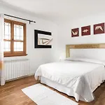 Appartement Art House