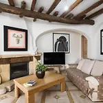 Art House