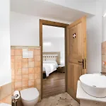 Art House * Dorgali