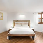Appartement Art House Dorgali