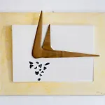 Art House *