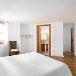 Art House * Dorgali