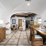 Appartement Art House