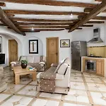 Appartement Art House *