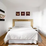 Art House Dorgali