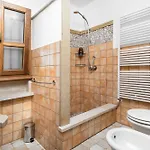 Appartement Art House
