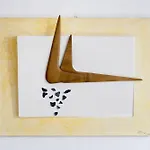 Art House