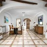 Art House Appartement Dorgali