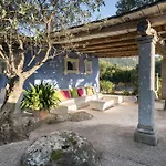 Art House * Dorgali