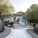 Art House