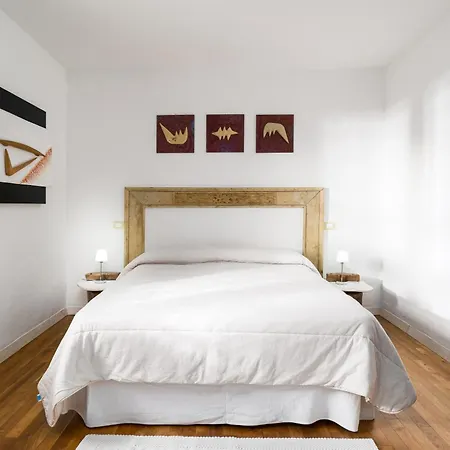 Art House Dorgali