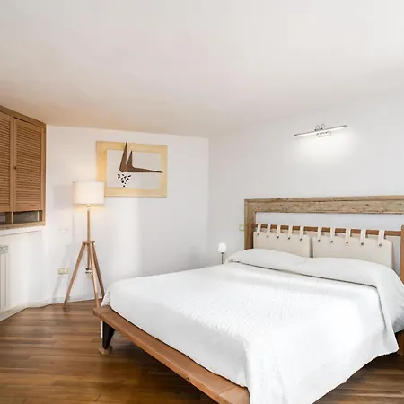 Art House Apartamento