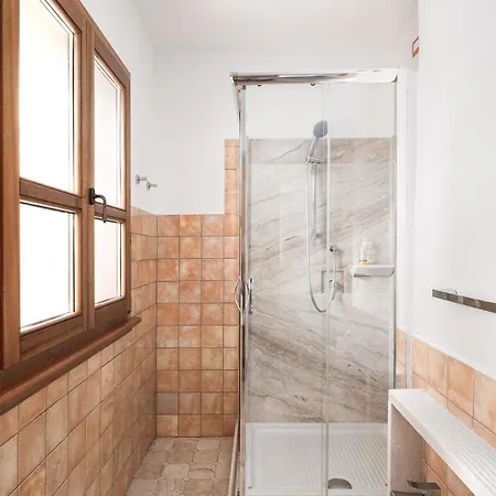 Apartamento Art House