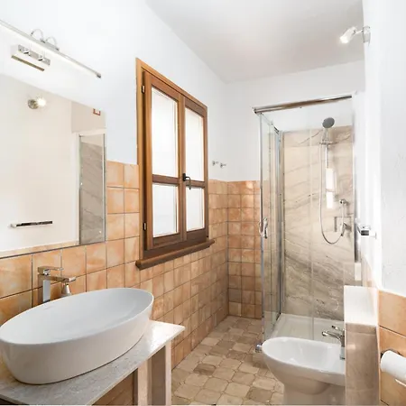 Art House Apartamento *