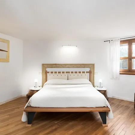 Art House Dorgali