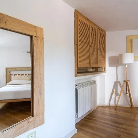 Art House Dorgali