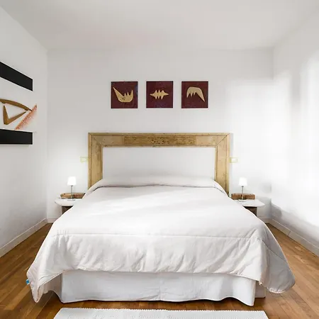 Art House Dorgali