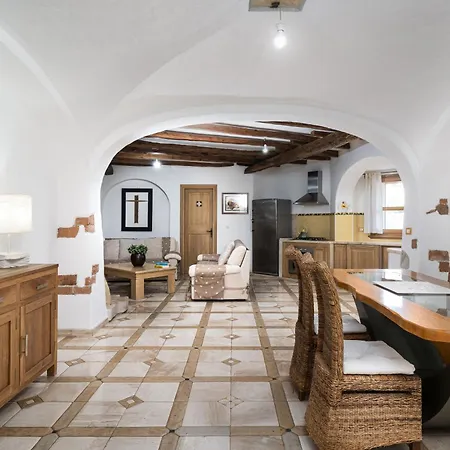 Art House Dorgali